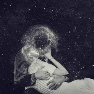 Meet your Posher, Roxanne